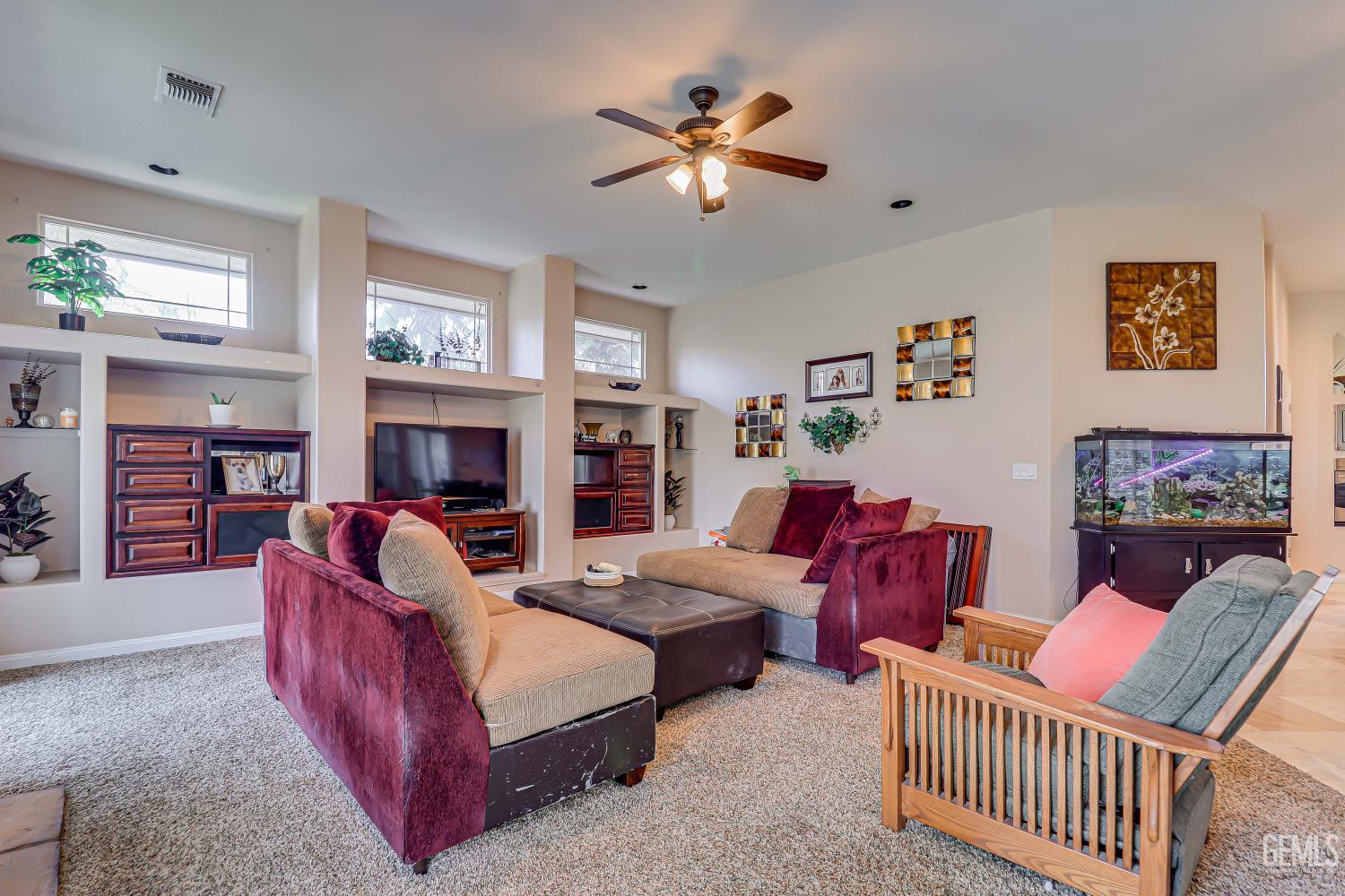 12800 Dove Creek Drive — photo 14