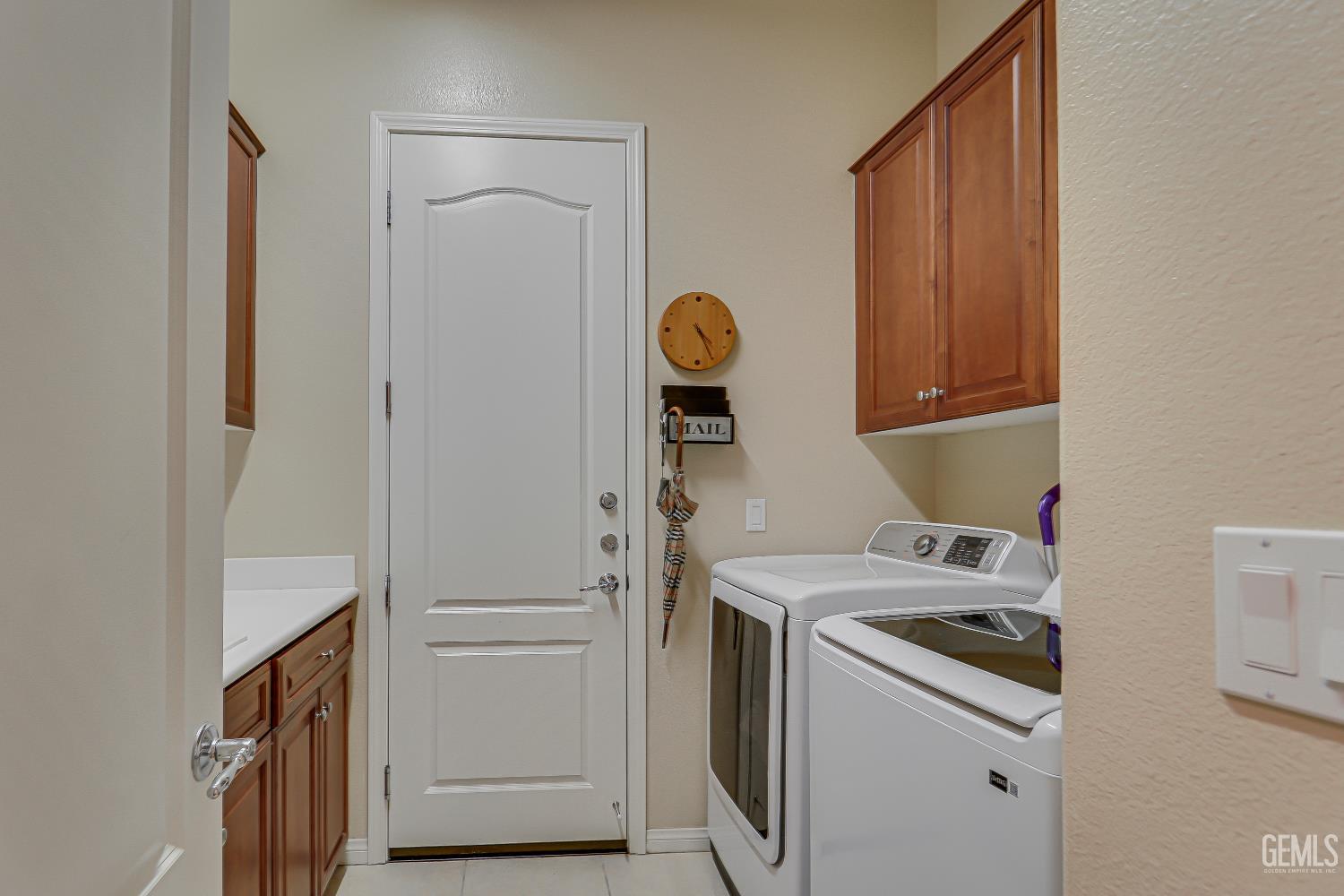 13500 Alabaster Court — photo 17