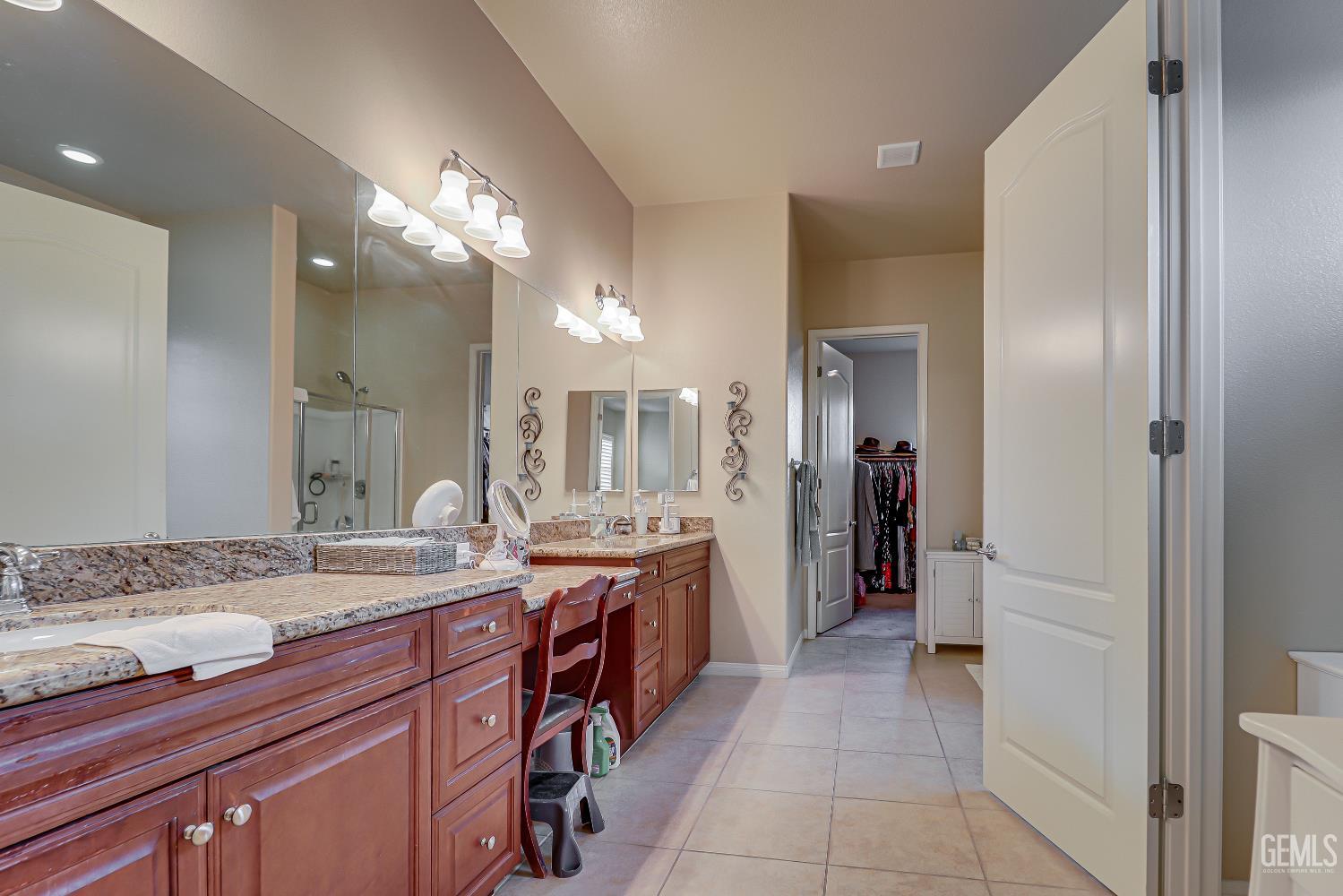 13500 Alabaster Court — photo 24