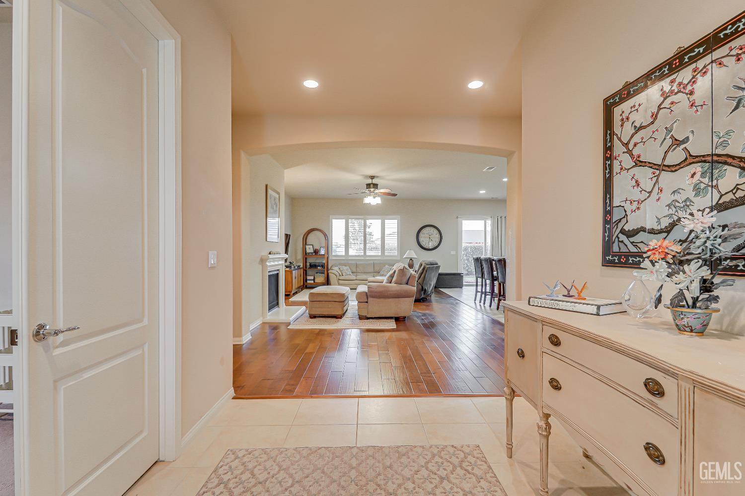 13500 Alabaster Court — photo 5