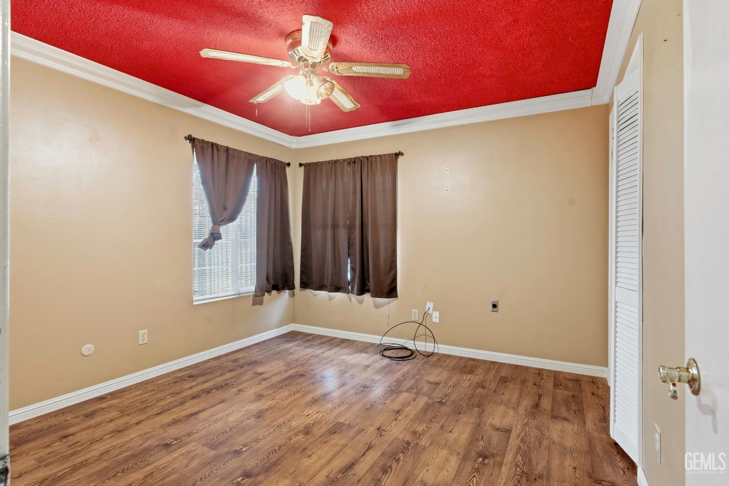 6317 Scenic Way — photo 30