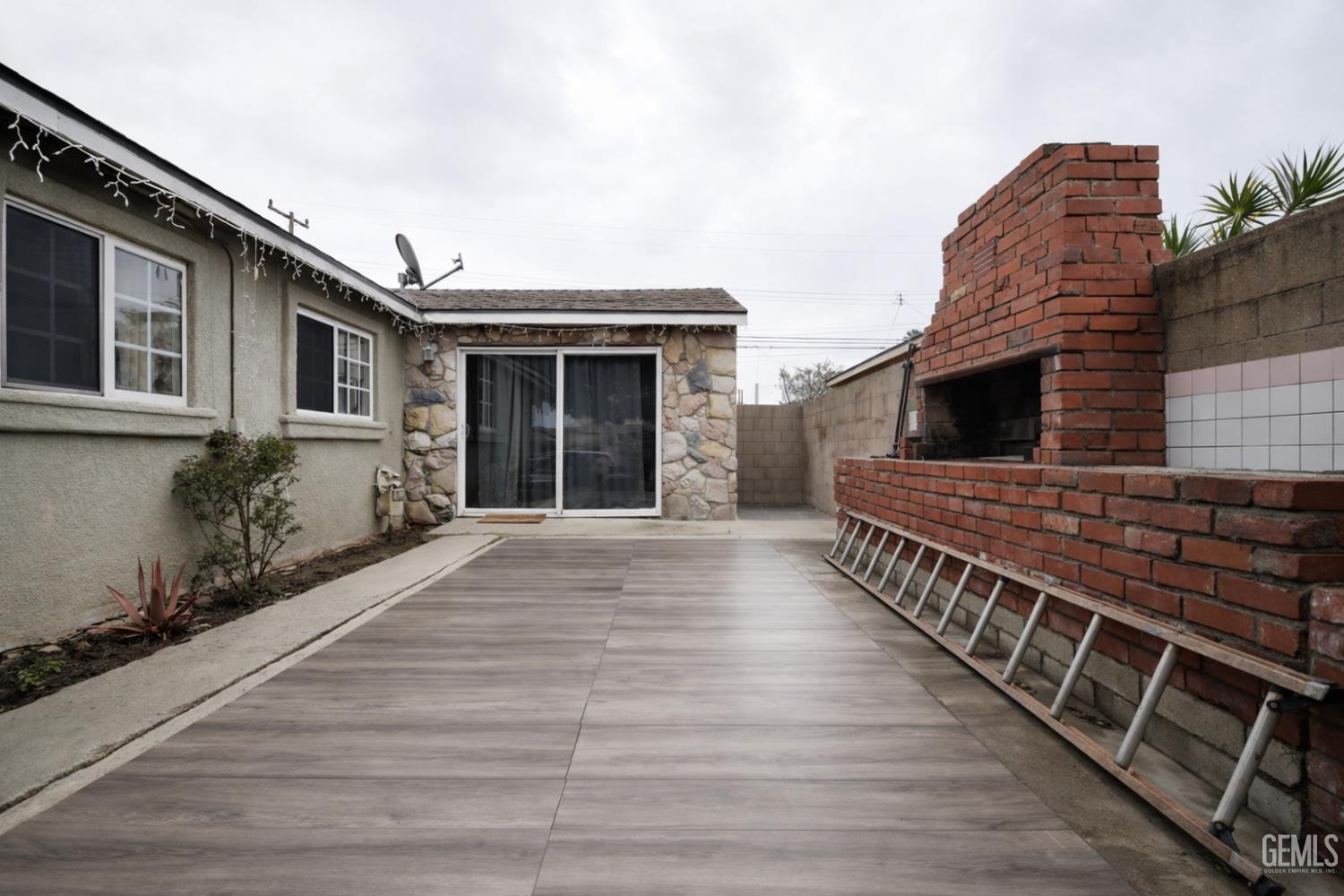 3130 Paula Street, Oxnard, CA 93033 — photo 12