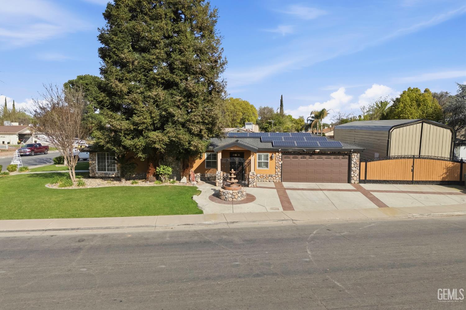 6317 Scenic Way — photo 48