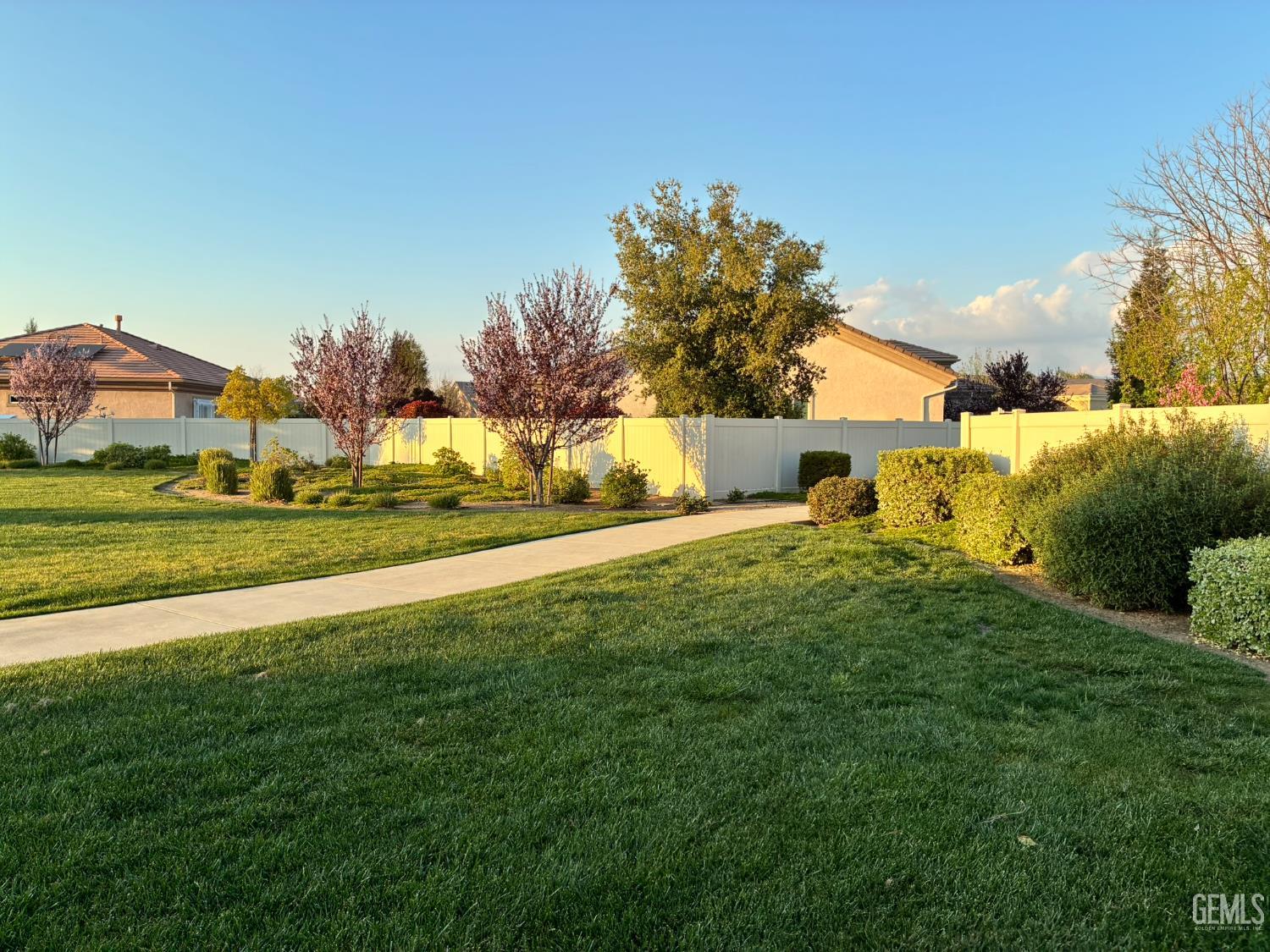 13500 Alabaster Court — photo 34