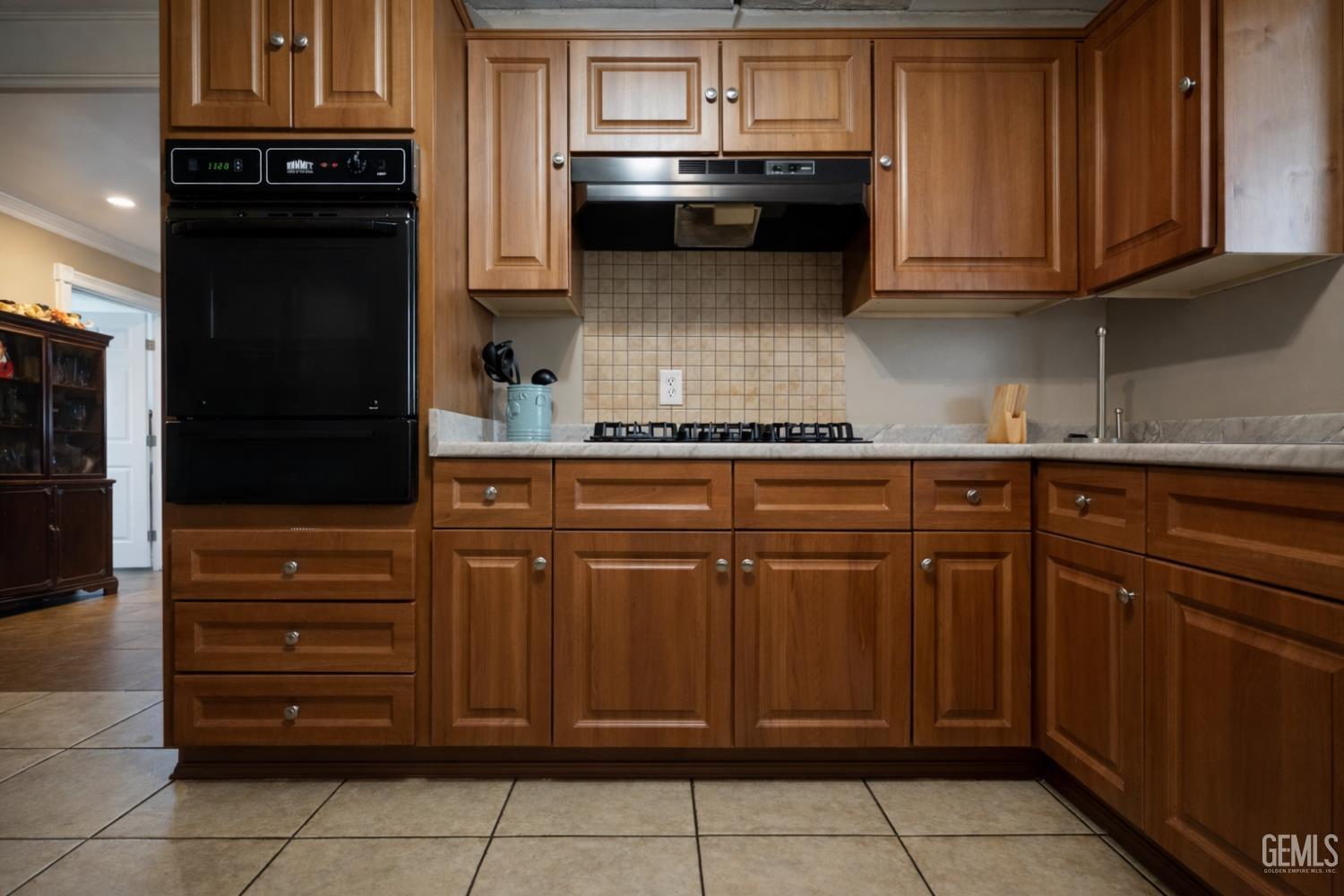 3130 Paula Street, Oxnard, CA 93033 — photo 8
