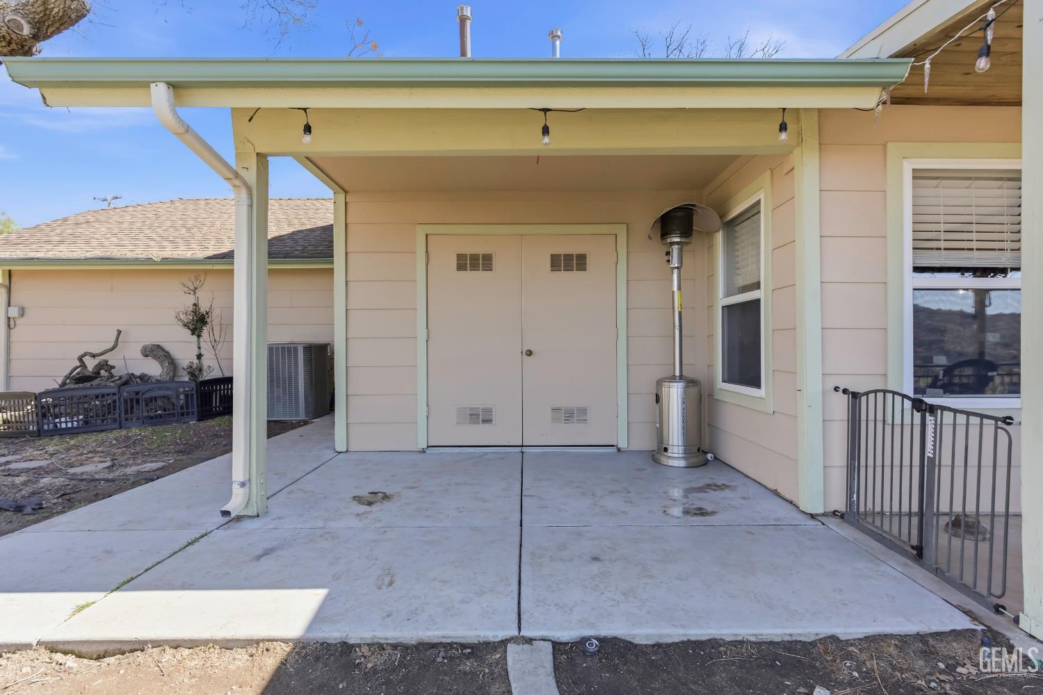 27100 Barkes Way — photo 33