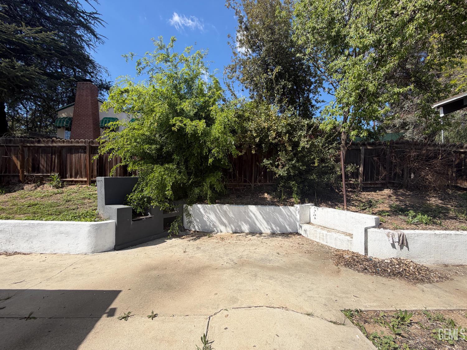 2800 Skyline Blvd — photo 25
