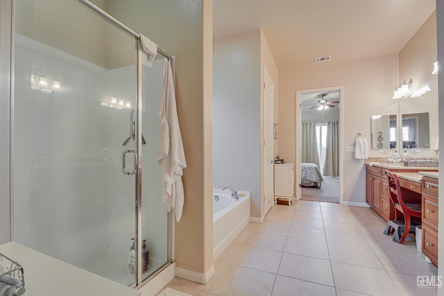 13500 Alabaster Court — photo 25