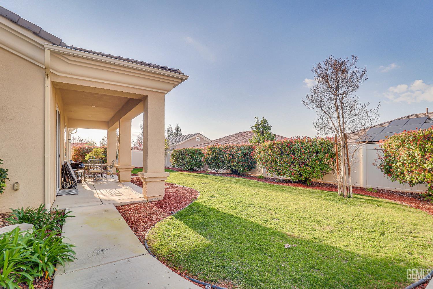 13500 Alabaster Court — photo 27