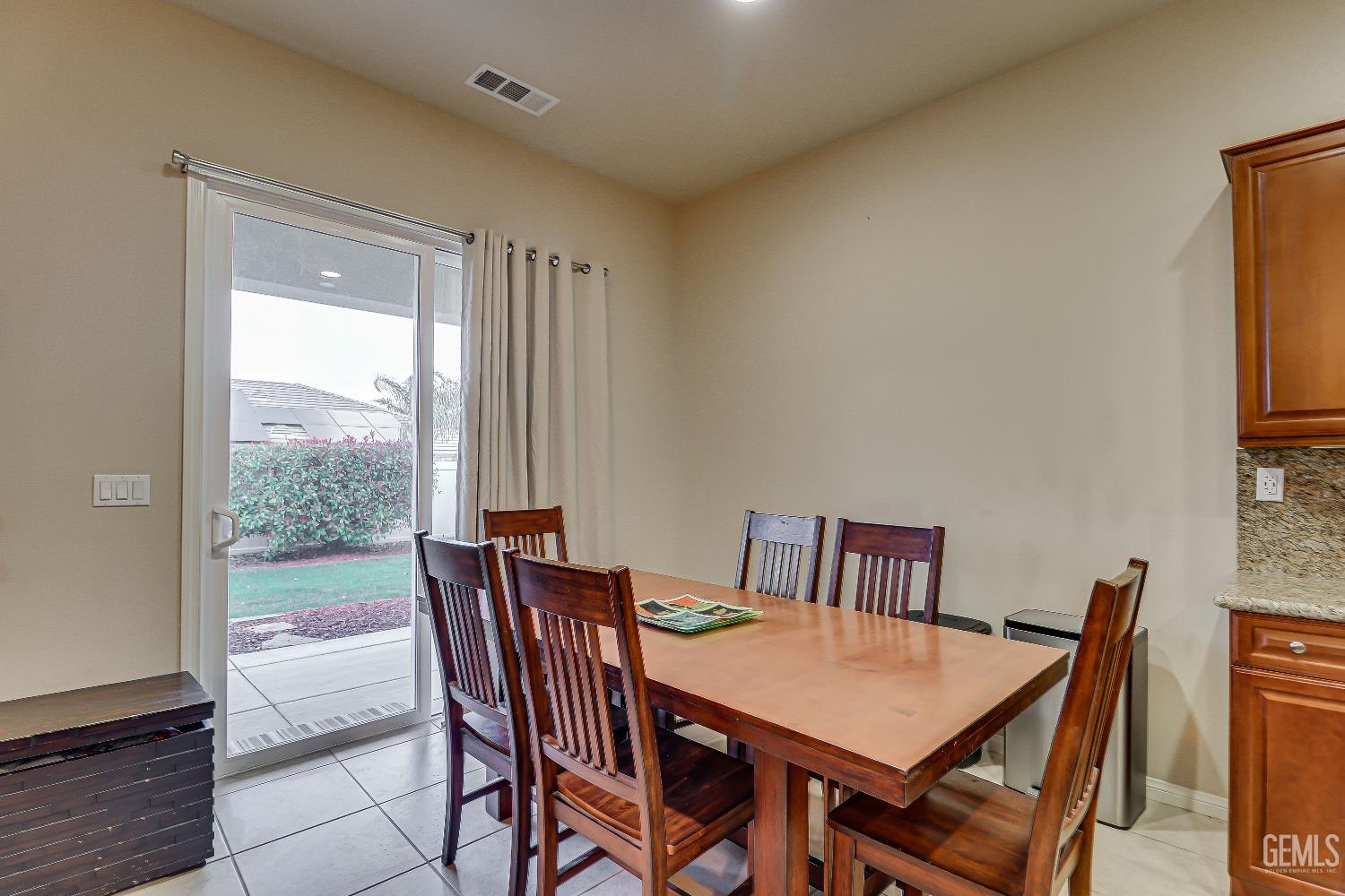13500 Alabaster Court — photo 14