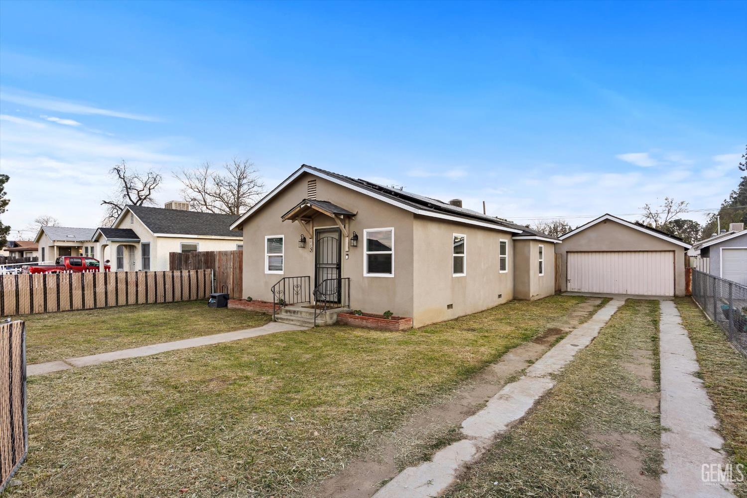 115 E Moneta Avenue — photo 5