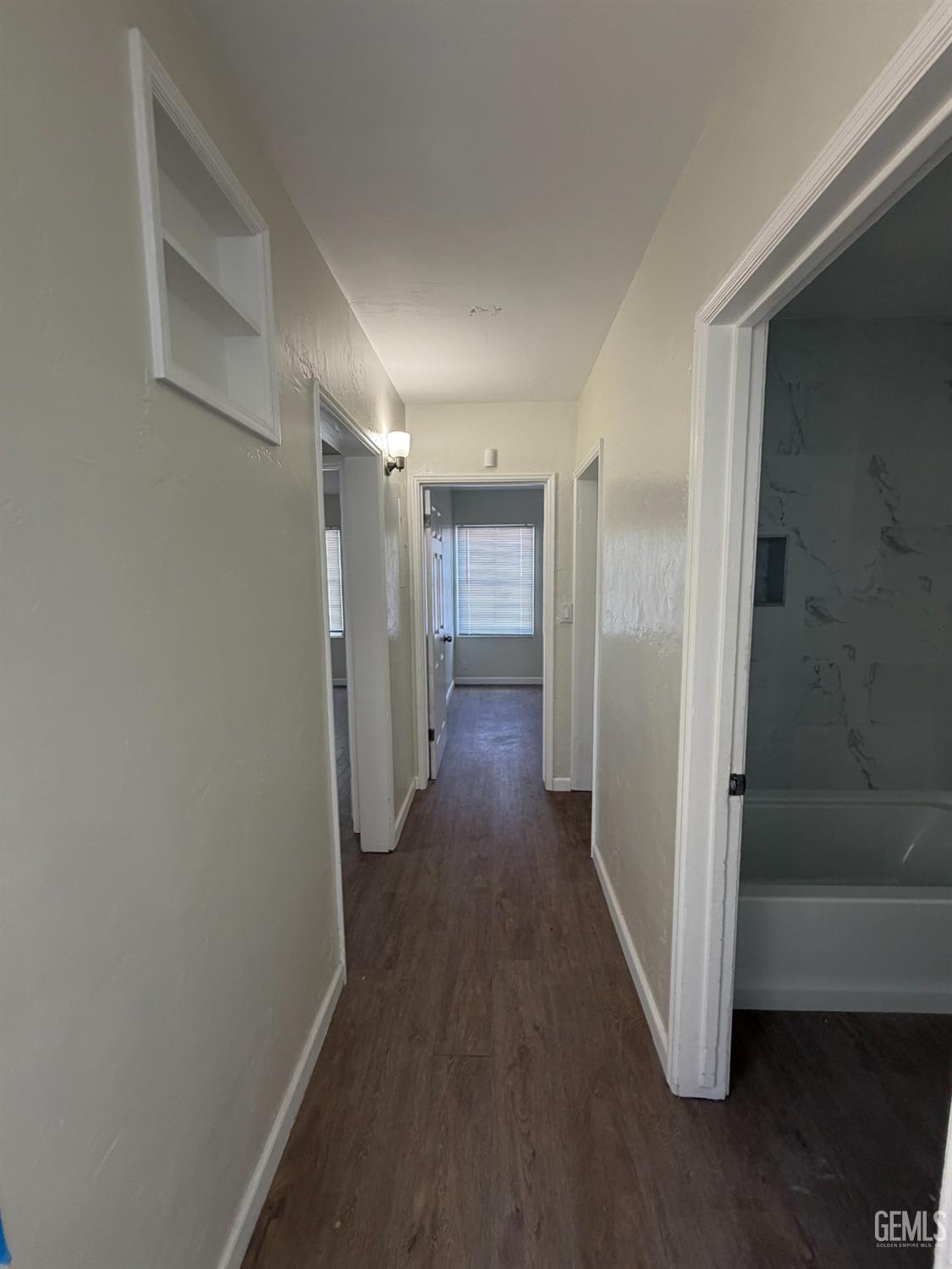 2800 Skyline Blvd — photo 18