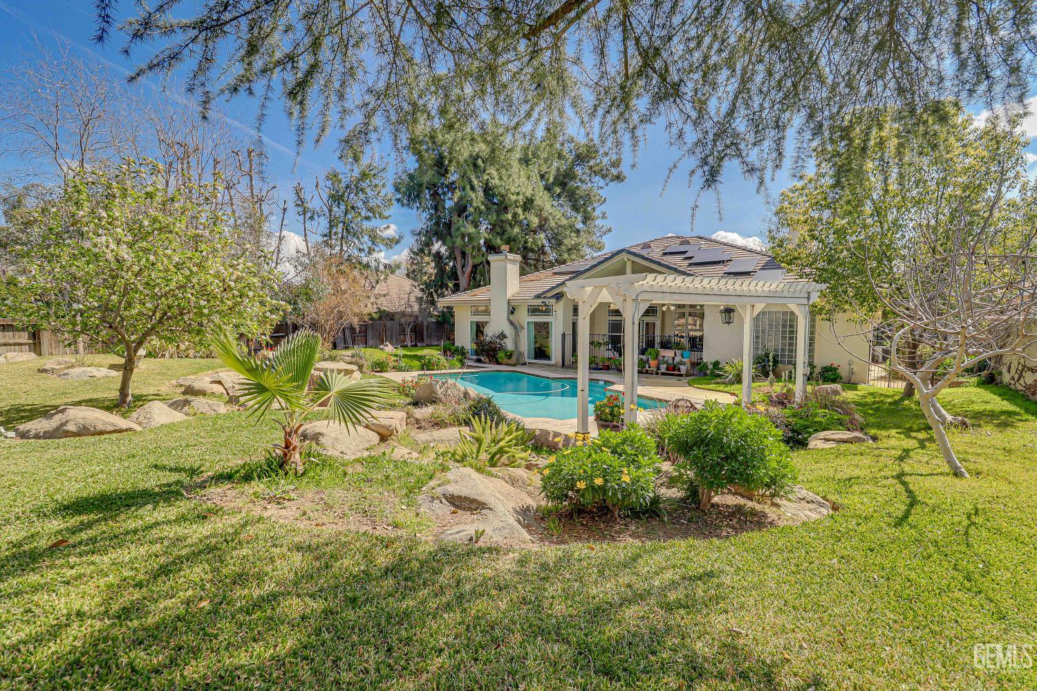 12800 Dove Creek Drive — photo 30