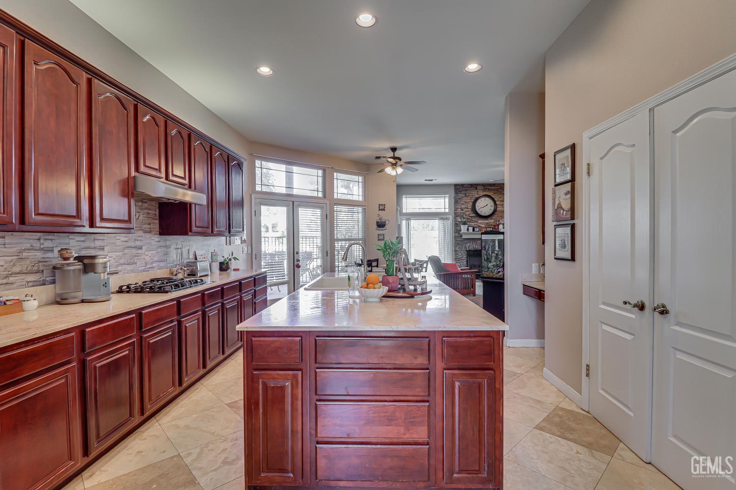 12800 Dove Creek Drive — photo 12