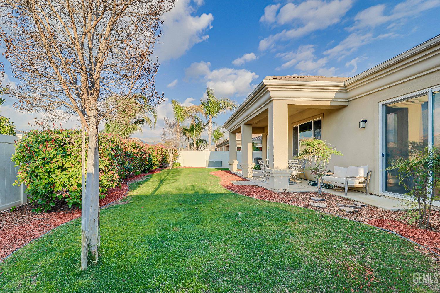 13500 Alabaster Court — photo 29