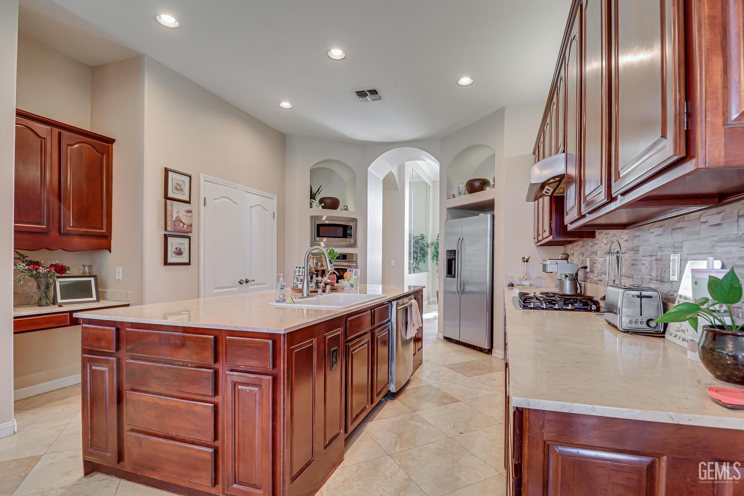 12800 Dove Creek Drive — photo 11