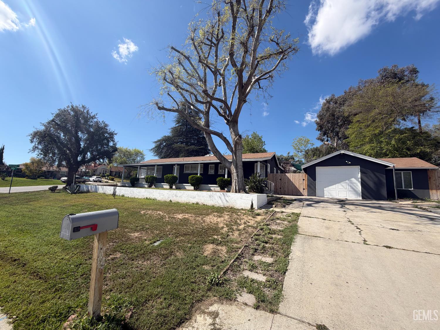 2800 Skyline Blvd — photo 3