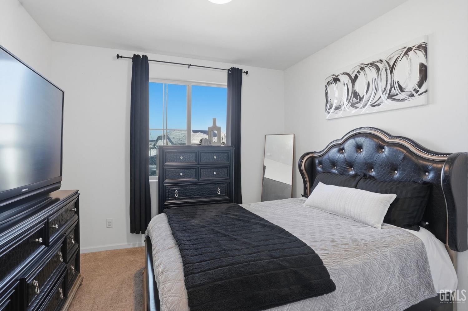15011 Coyle Circle — photo 17