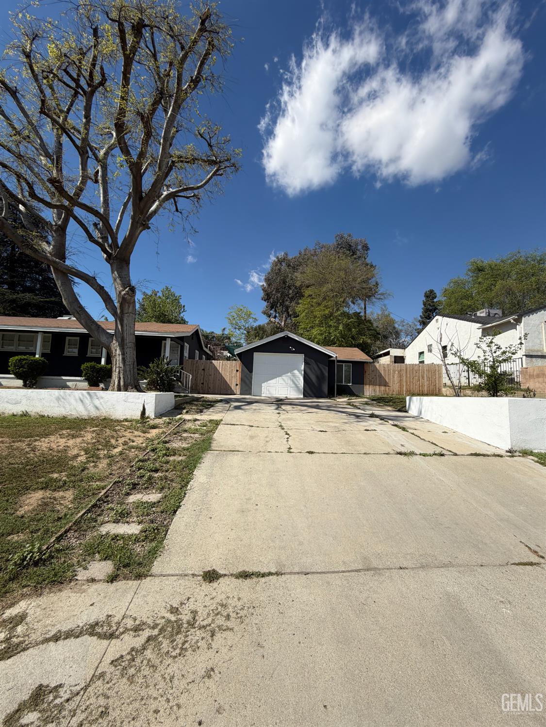 2800 Skyline Blvd — photo 5