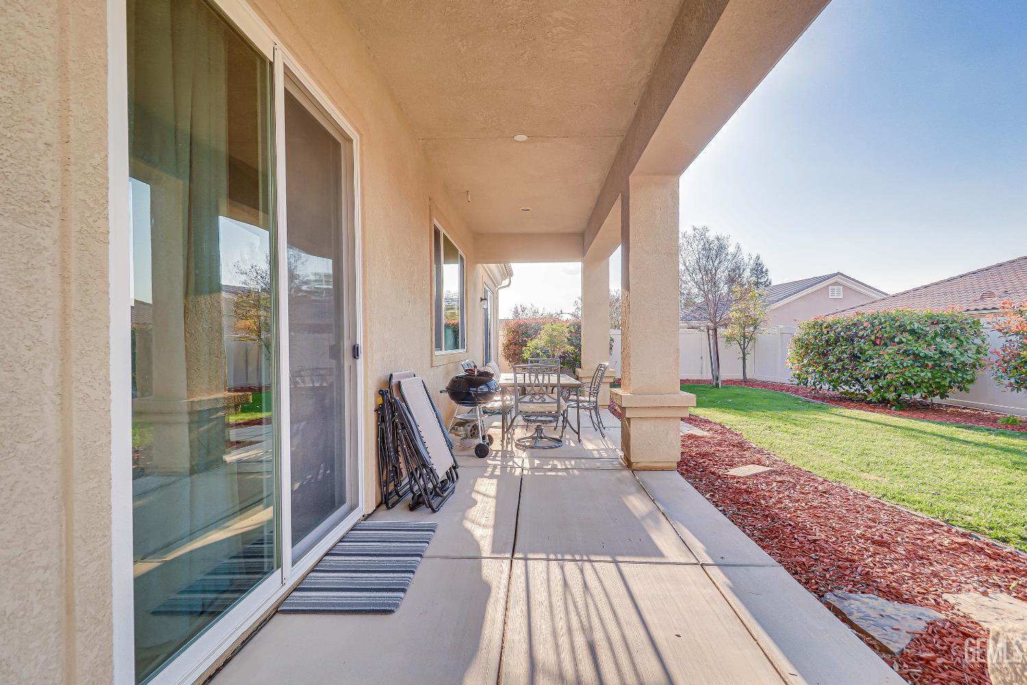 13500 Alabaster Court — photo 30