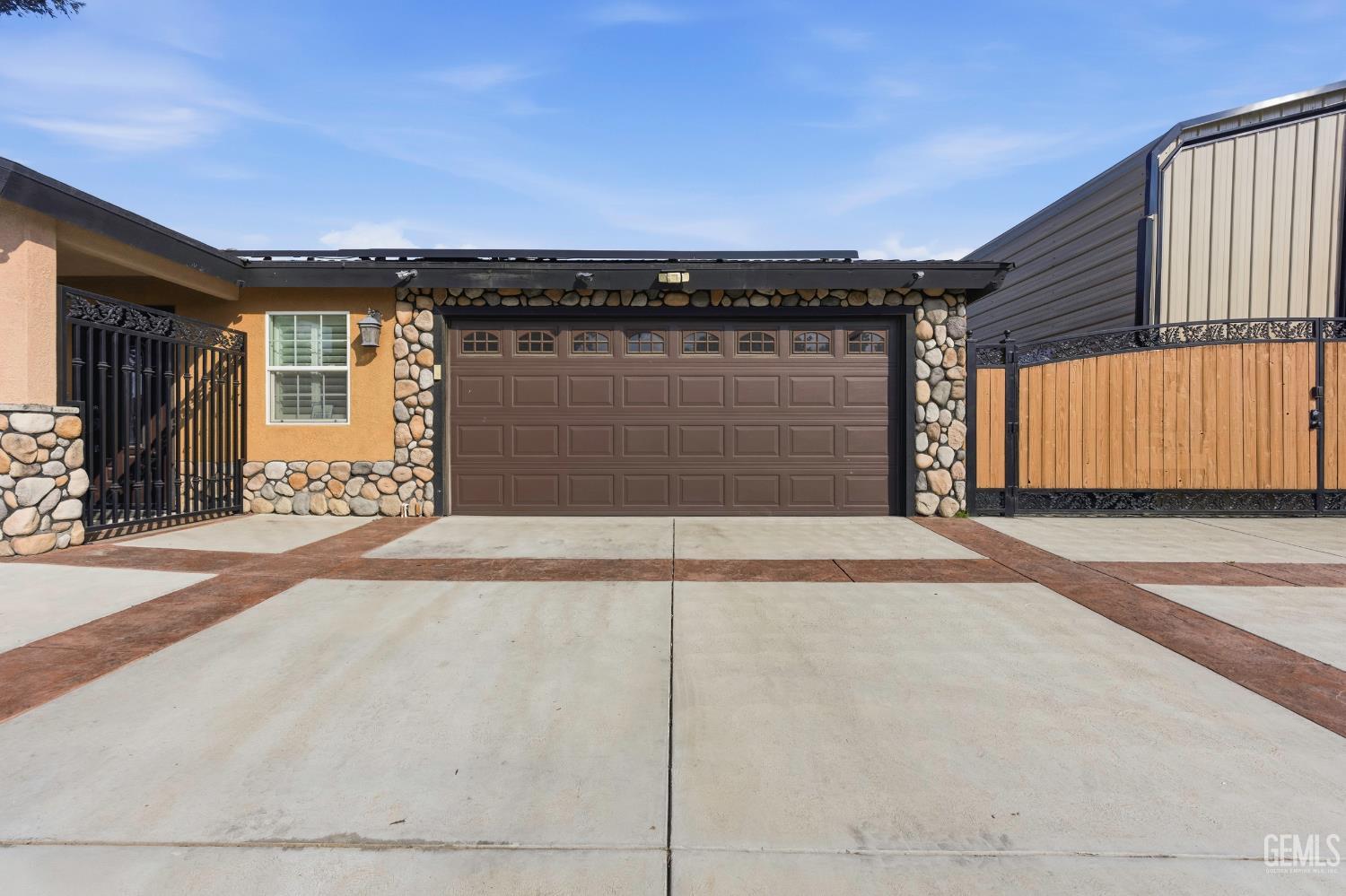 6317 Scenic Way — photo 5