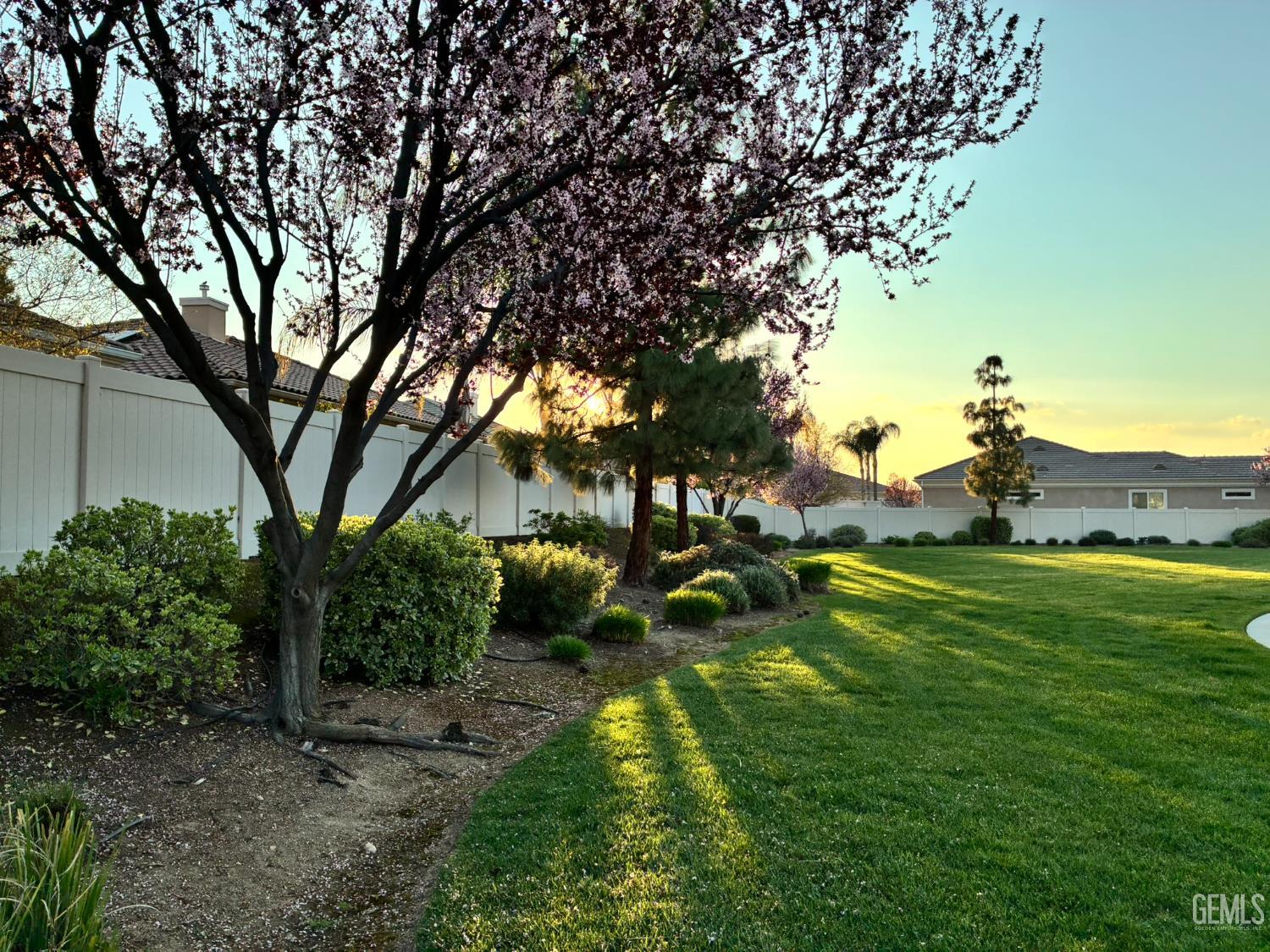 13500 Alabaster Court — photo 33