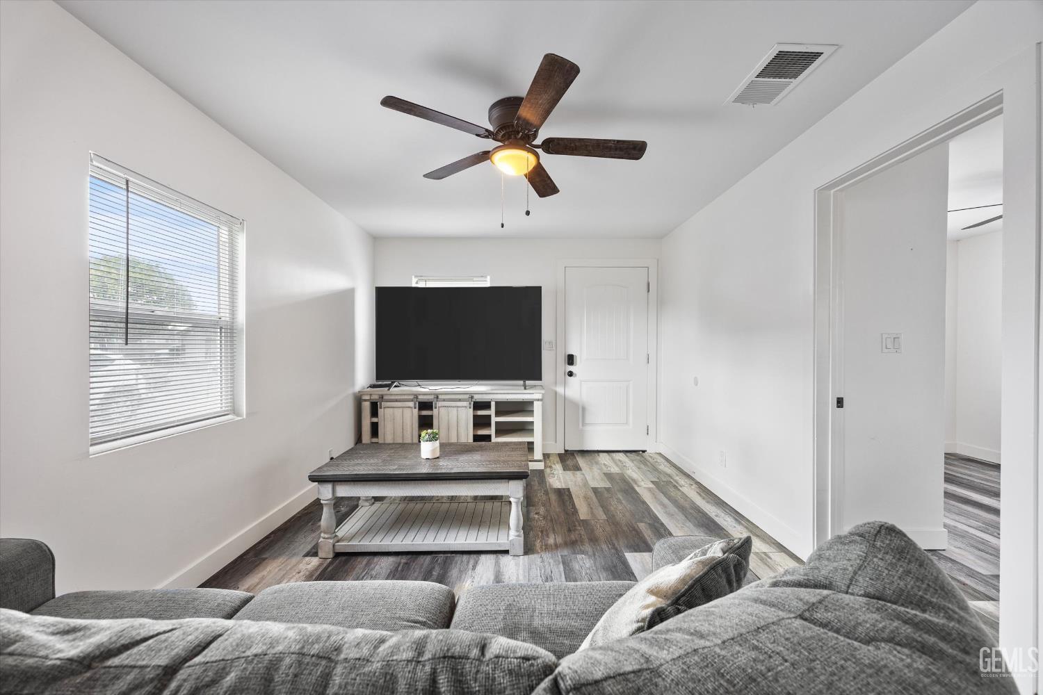 115 E Moneta Avenue — photo 7
