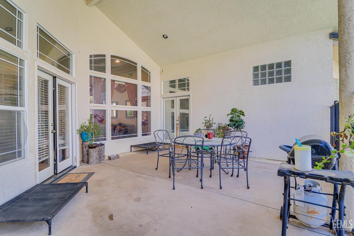 12800 Dove Creek Drive — photo 34