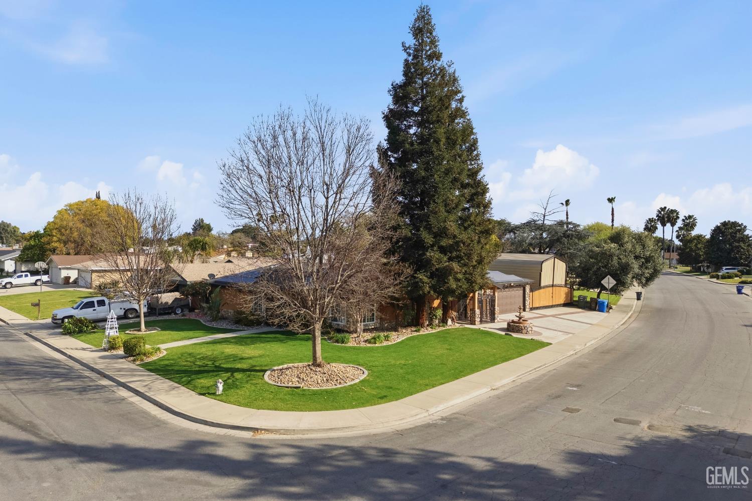6317 Scenic Way — photo 47