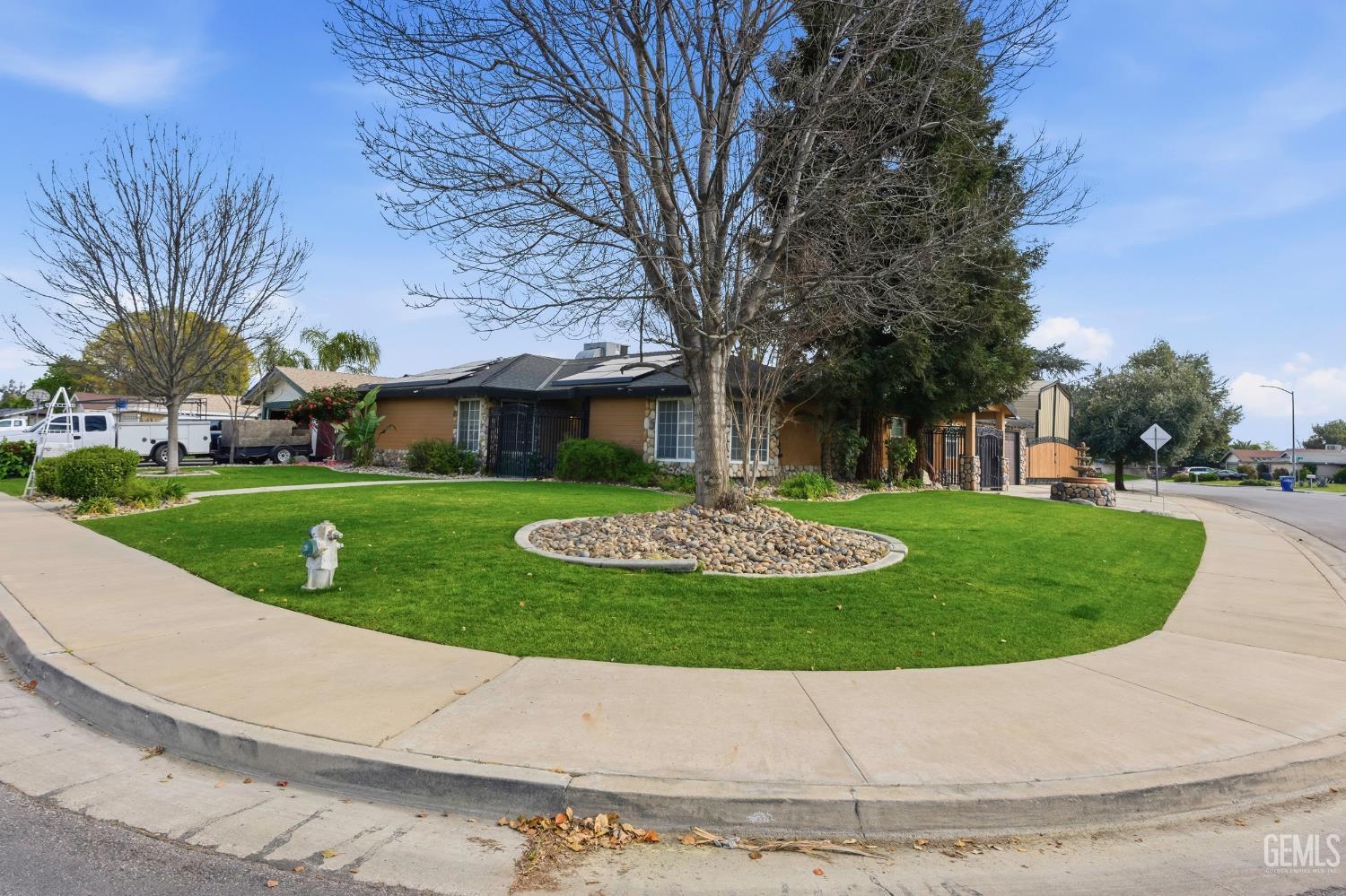 6317 Scenic Way — photo 43