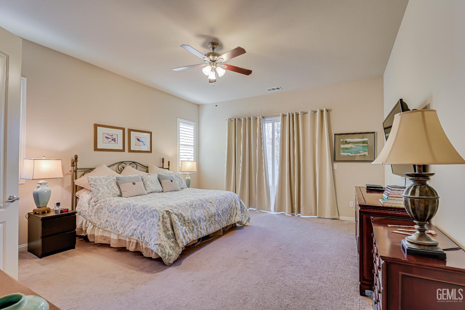 13500 Alabaster Court — photo 22