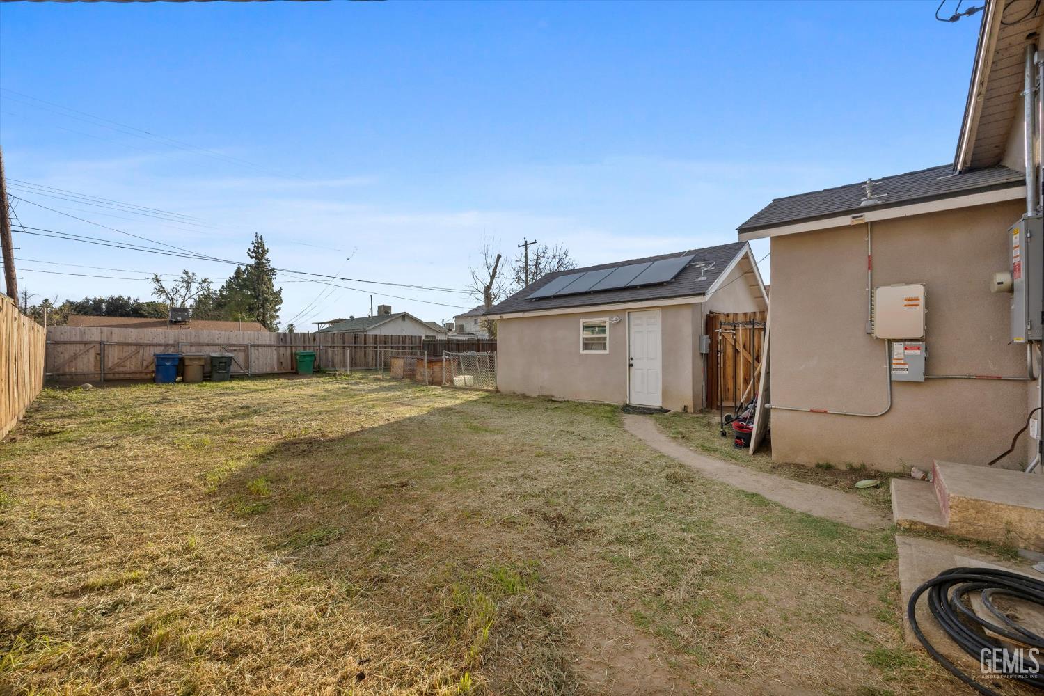 115 E Moneta Avenue — photo 27