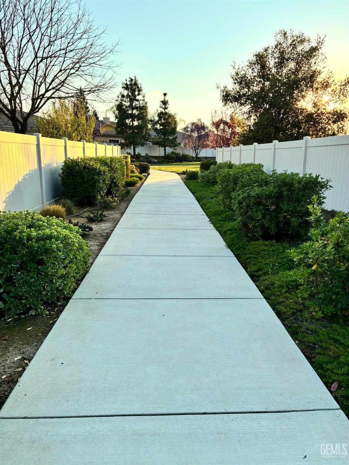 13500 Alabaster Court — photo 31
