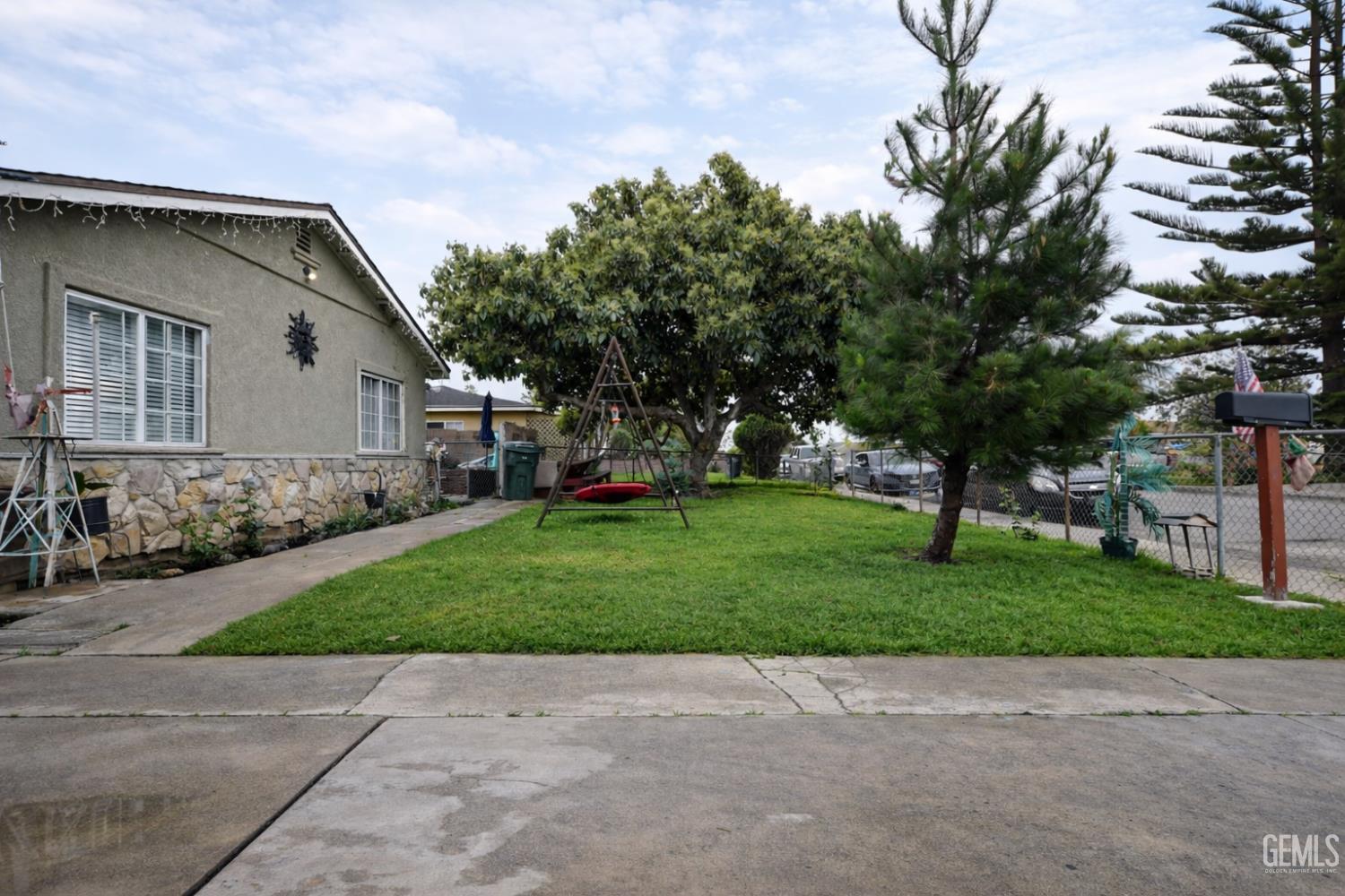 3130 Paula Street, Oxnard, CA 93033 — photo 2