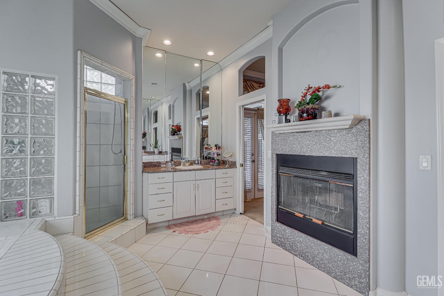 12800 Dove Creek Drive — photo 25