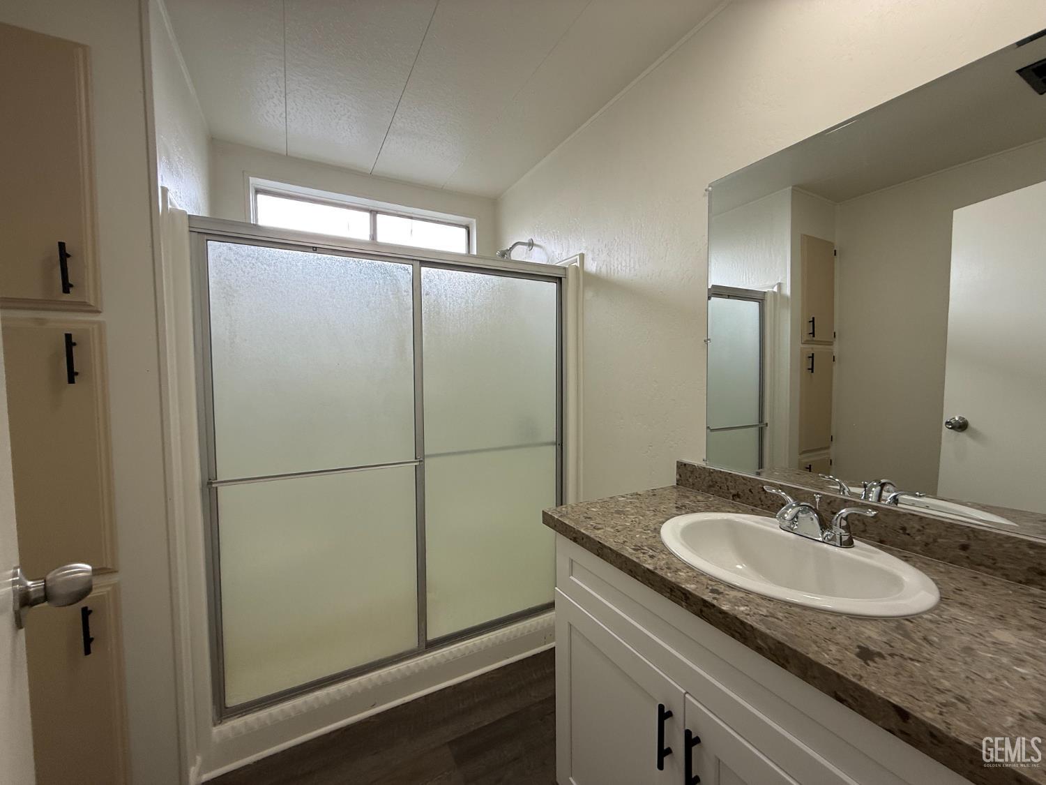 4401 Hughes Lane — photo 12