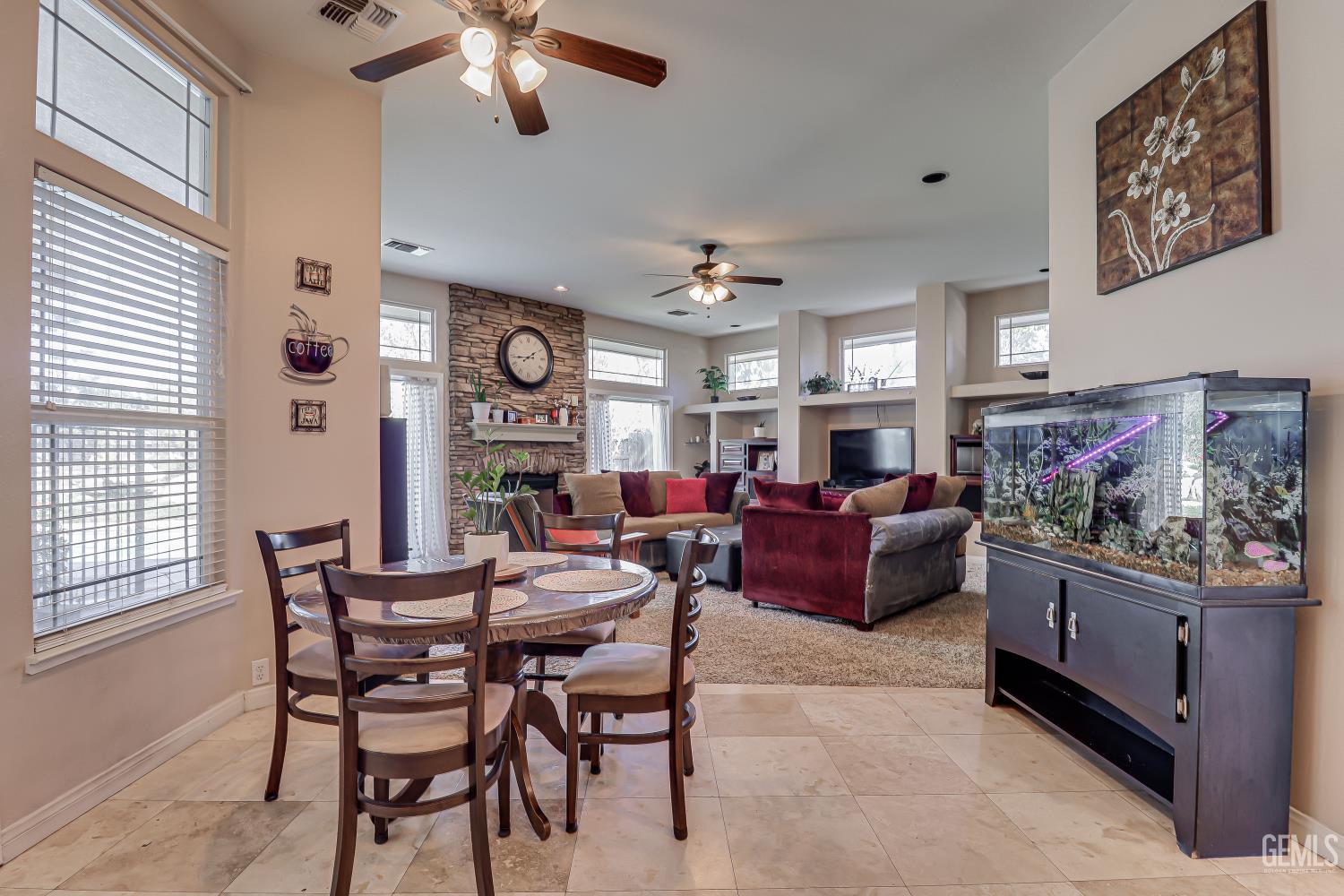 12800 Dove Creek Drive — photo 13