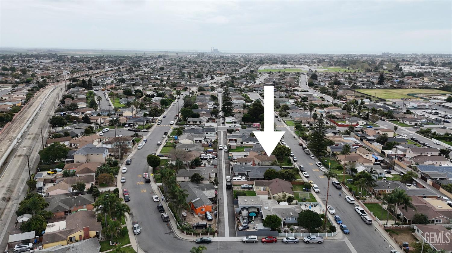 3130 Paula Street, Oxnard, CA 93033 — photo 14
