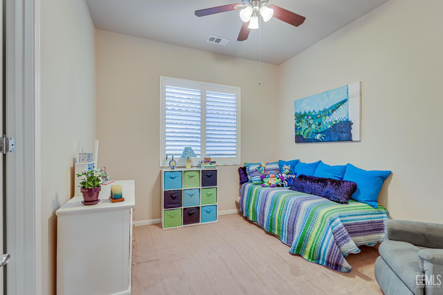 13500 Alabaster Court — photo 18