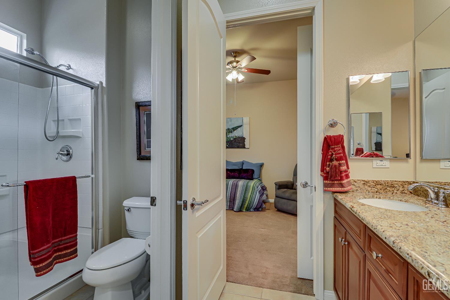 13500 Alabaster Court — photo 20