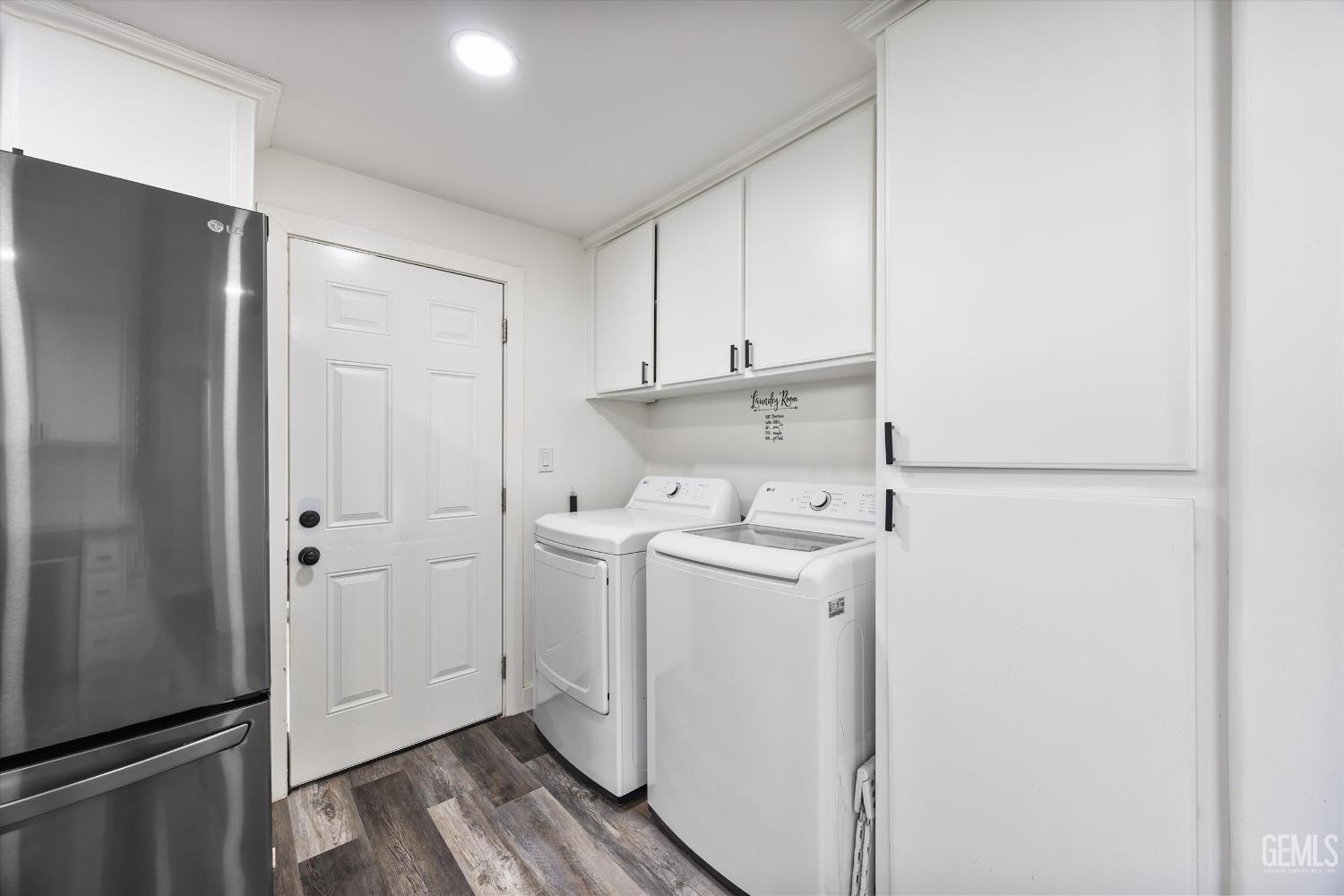 115 E Moneta Avenue — photo 23