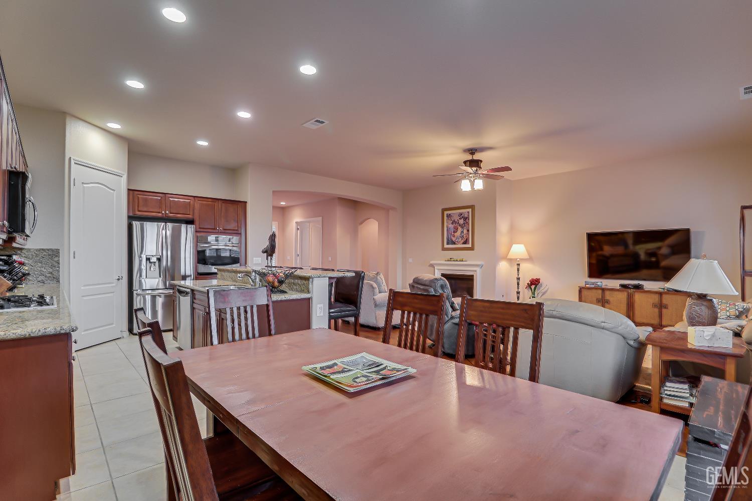 13500 Alabaster Court — photo 15