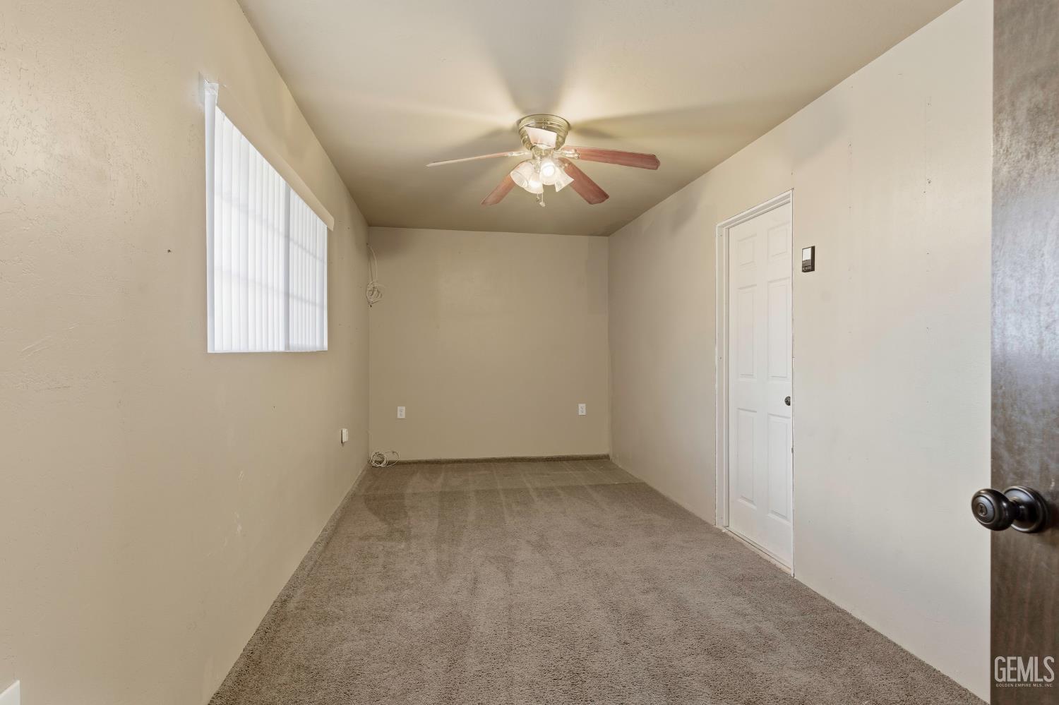 6317 Scenic Way — photo 31