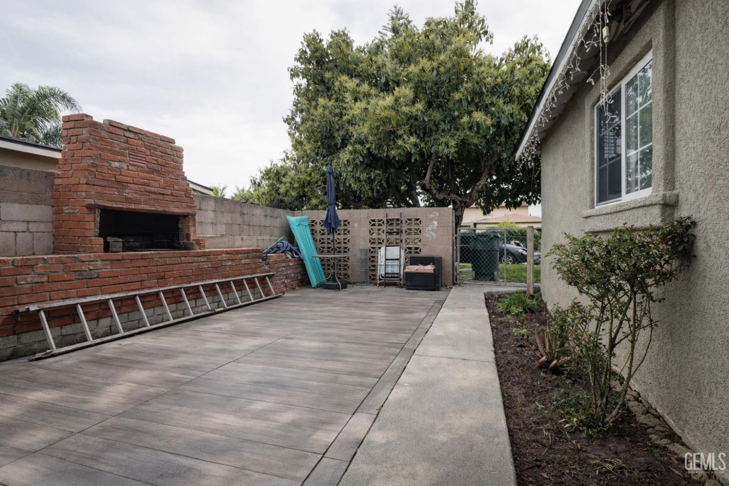 3130 Paula Street, Oxnard, CA 93033 — photo 11