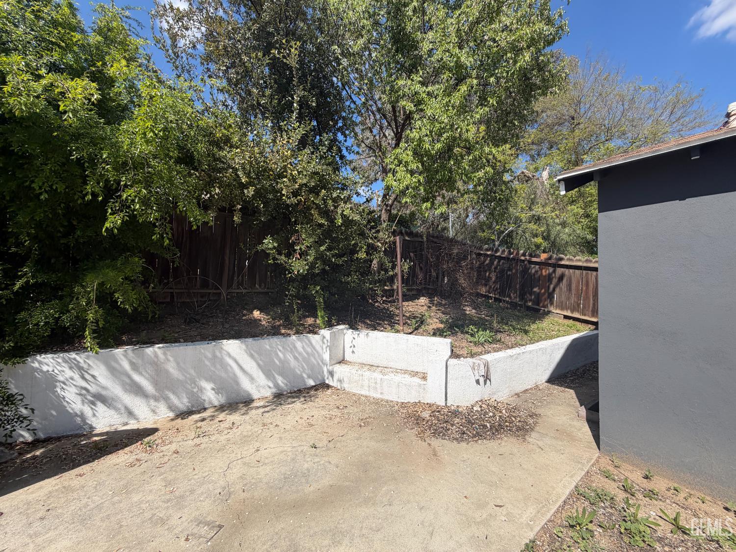 2800 Skyline Blvd — photo 27