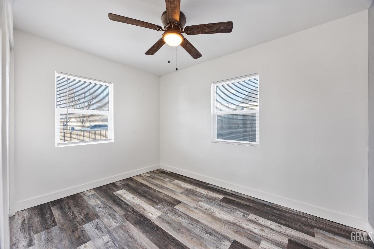 115 E Moneta Avenue — photo 9