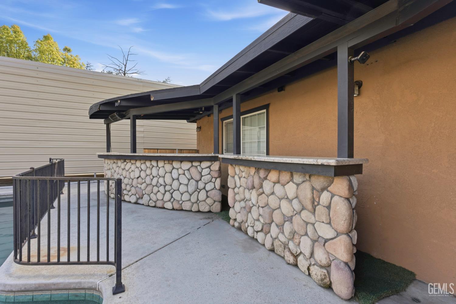 6317 Scenic Way — photo 40