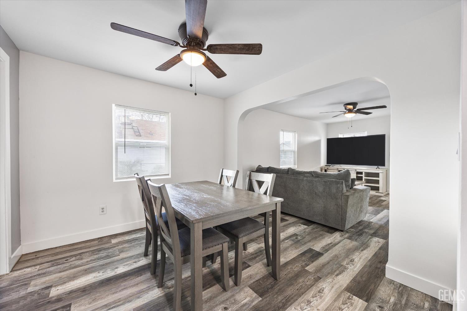 115 E Moneta Avenue — photo 12