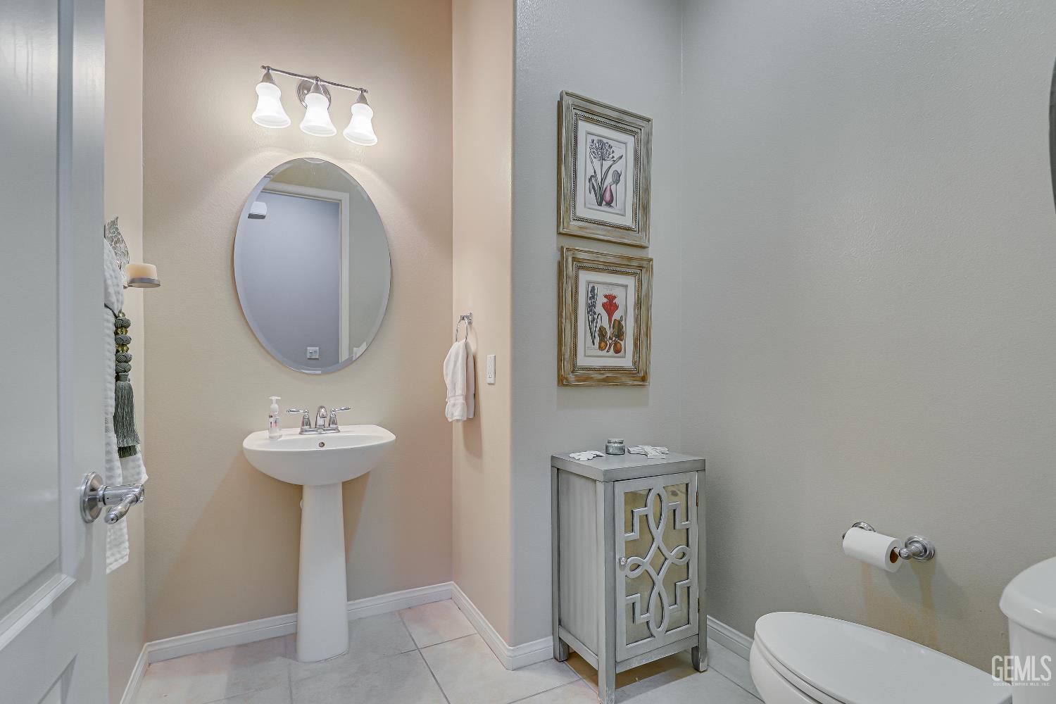 13500 Alabaster Court — photo 16