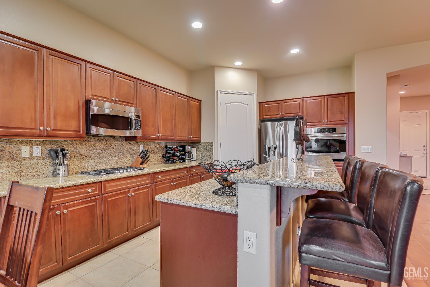 13500 Alabaster Court — photo 13